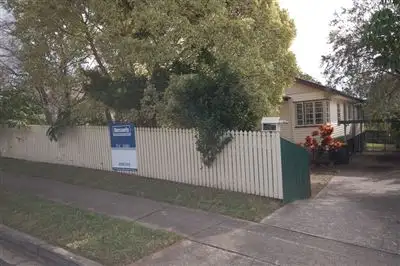 Third view of Homely house listing, 28 Winstanley Street, Carina Heights QLD 4152