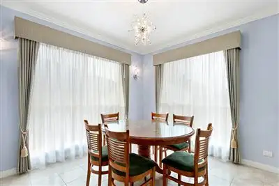 Sixth view of Homely house listing, 24 Tall Sedge Street, Epping VIC 3076