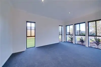 Second view of Homely house listing, 14 Norfolk Drive, Yeppoon QLD 4703