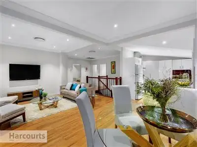 Sixth view of Homely house listing, 39 Staghorn Street, Enoggera QLD 4051