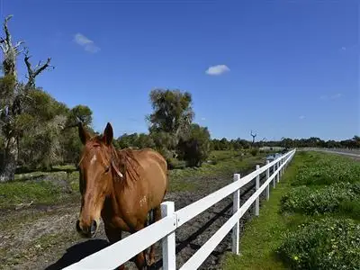 Lot 534 Hero Court, Nambeelup WA 6207