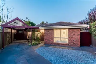 Main view of Homely house listing, 4 Tusker Court, North Haven SA 5018