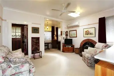 Fourth view of Homely house listing, 99 Abbott Street, East Launceston TAS 7250