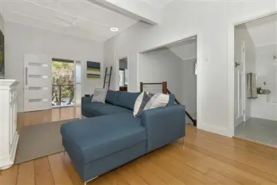Seventh view of Homely house listing, 41 Sussex Street, Hyde Park QLD 4812