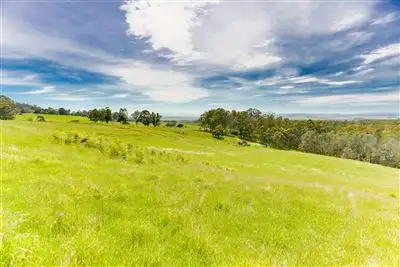 Sixth view of Homely house listing, 121 Boons Road, Blackwood Creek TAS 7301