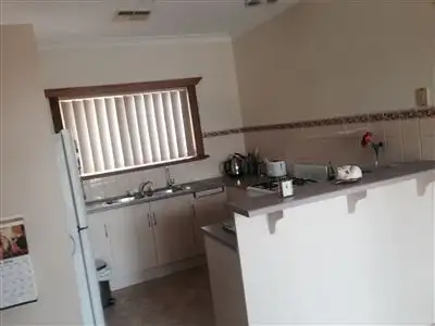 Fifth view of Homely unit listing, 2/19 Hill Avenue, Cumberland Park SA 5041