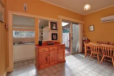 Fourth view of Homely house listing, 19 Douglas Street, East Devonport TAS 7310