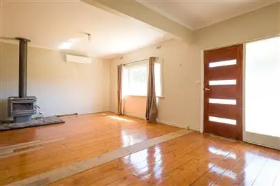 Third view of Homely house listing, 21 Sutherland Street, Euroa VIC 3666