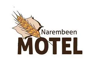 Main view of Homely house listing, 18 Thomas Street, Narembeen WA 6369