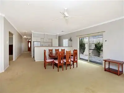 Sixth view of Homely house listing, 15 Alison Avenue, Goolwa North SA 5214
