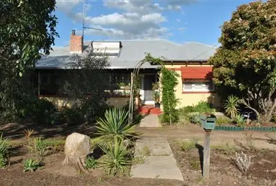 Lot 46/47 Soldier Road, Kojonup WA 6395