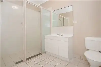 Sixth view of Homely house listing, 3/10 Findlater Street, Oonoonba QLD 4811