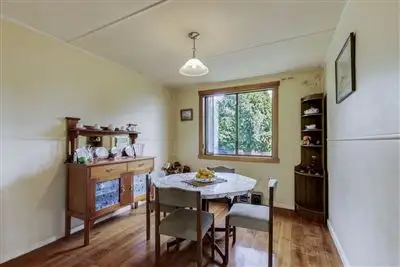 Fourth view of Homely house listing, 16 Brooklyn Street, Beaconsfield TAS 7270