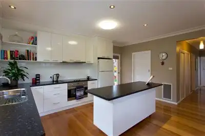 Fourth view of Homely house listing, 624 York Street, Ballarat East VIC 3350