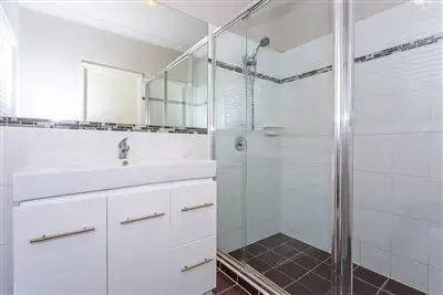 Fifth view of Homely house listing, 7 Tewantin Way, Waterford QLD 4133