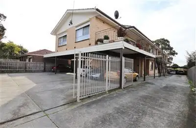 3/31 Alamein Street, Noble Park VIC 3174