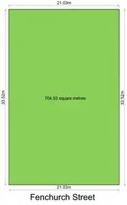 Second view of Homely land listing, 123 Fenchurch Street, Goolwa SA 5214