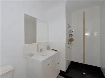 Fifth view of Homely house listing, 19 Teranca Road, Greenfields WA 6210