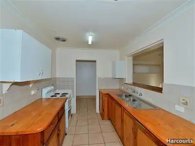 Fifth view of Homely house listing, 23a Iluka Road, Dawesville WA 6211