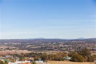 Fourth view of Homely land listing, Lot 6 Audrey Avenue, St Leonards TAS 7250