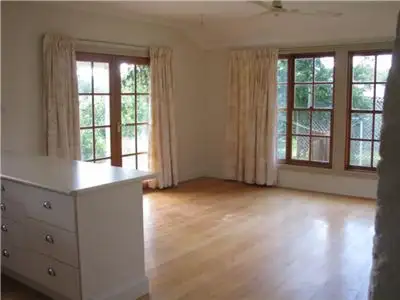 Fourth view of Homely rural property listing, 12 Seymour Street, Majors Creek via, Braidwood NSW 2622