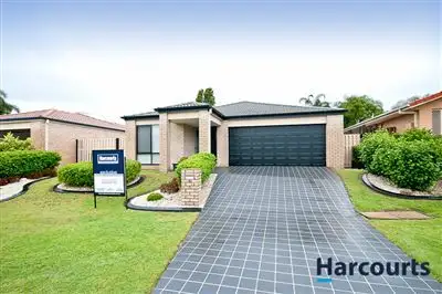 Main view of Homely house listing, 16 Diamond Avenue, Kallangur QLD 4503