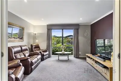 Sixth view of Homely house listing, 24 Bundalla Road, Margate TAS 7054