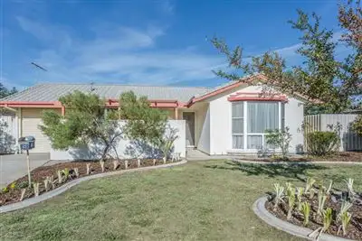 Main view of Homely house listing, 9 Canada Court, North Haven SA 5018