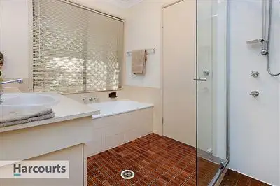 Fifth view of Homely house listing, 35 Tarcoola Avenue, Ferny Hills QLD 4055