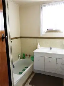 Fifth view of Homely house listing, 228 Agnes Street, George Town TAS 7253