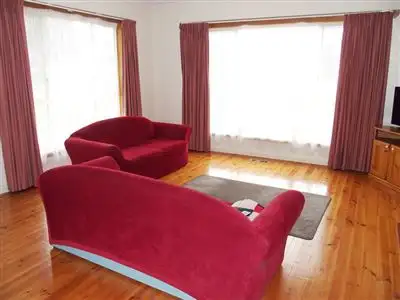 Sixth view of Homely house listing, 37 Perry Street, Wangaratta VIC 3677