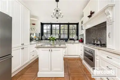 Sixth view of Homely house listing, 465 Beaconsfield Emerald Road, Guys Hill VIC 3807