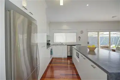 Fifth view of Homely house listing, 30 Hedgeley Road, Bell Park VIC 3215