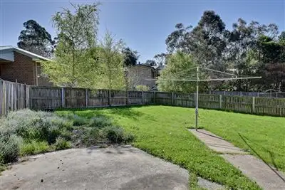 Fifth view of Homely house listing, 7 Saunders Crescent, South Hobart TAS 7004