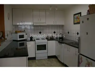 Sixth view of Homely house listing, 12 Chimney Heights, Stieglitz TAS 7216