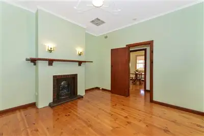 Fifth view of Homely house listing, 517 Cross Road, Plympton Park SA 5038