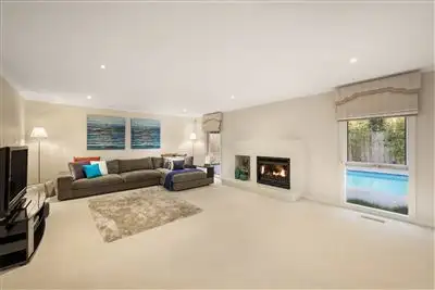 Sixth view of Homely house listing, 32 Tresise Avenue, Wantirna South VIC 3152