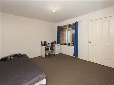 Fifth view of Homely house listing, 23 Goldseeker Loop, Ravenswood WA 6208
