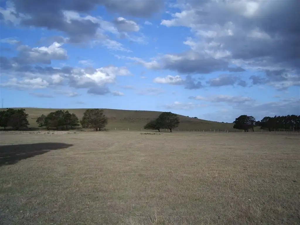 Main view of Homely land listing, 26 Tambo Boulevarde, Metung VIC 3904