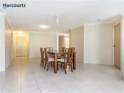 Fifth view of Homely house listing, 15 Devon Street, Bray Park QLD 4500