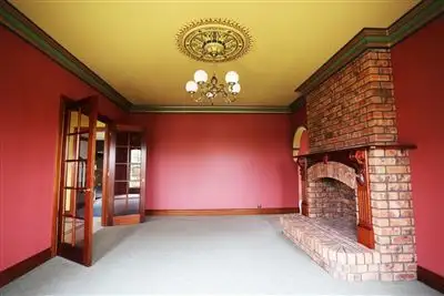 Fourth view of Homely house listing, 47 Benwerrin Crescent, Norwood TAS 7250