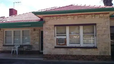 Third view of Homely house listing, 537 Anzac Highway, Glenelg North SA 5045