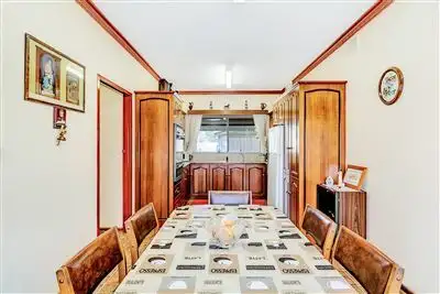 Seventh view of Homely house listing, 25 Ina Avenue, Ottoway SA 5013