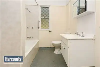 Sixth view of Homely house listing, 67 Pearse Street, Keperra QLD 4054