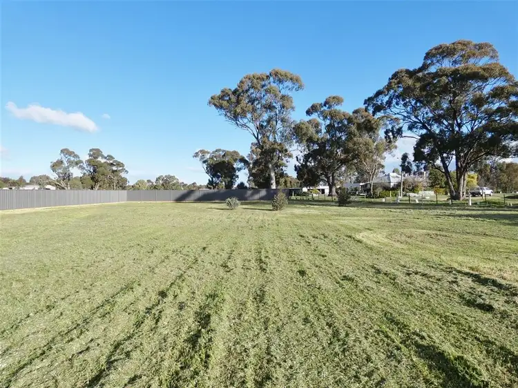 Sixth view of Homely land listing, 56 Hunts Road, Haven VIC 3401