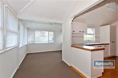Fifth view of Homely house listing, 118 Hargreaves Avenue, Chelmer QLD 4068