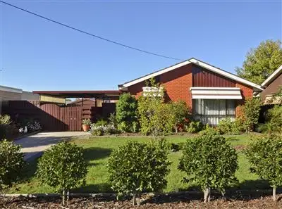 Main view of Homely house listing, Address available on request