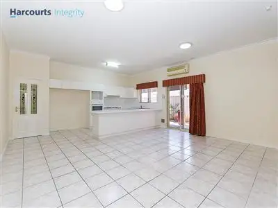 Second view of Homely house listing, 7 Stegley Place, Morley WA 6062