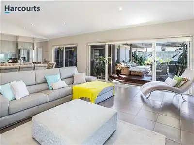 Second view of Homely house listing, 128 Copeland Drive, North Lakes QLD 4509