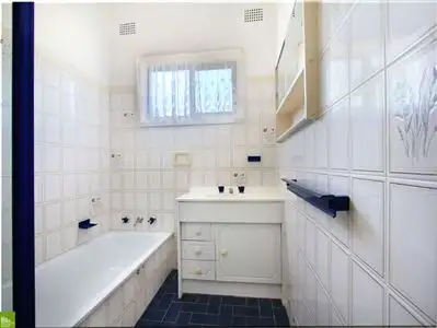 Sixth view of Homely house listing, 21 Jindalee Avenue, Kanahooka NSW